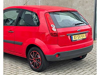 Ford fiesta 1.3 8v champion, 81-sv-kv - afbeelding 1 van  16