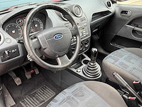 Ford fiesta 1.3 8v champion, 81-sv-kv - afbeelding 5 van  16