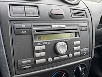 Ford fiesta 1.3 8v champion, 81-sv-kv - afbeelding 3 van  4