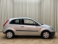 Ford fiesta 1.3-8v cool & sound 2008 - afbeelding 3 van  17