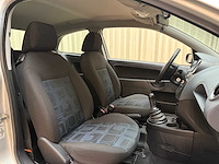 Ford fiesta 1.3-8v cool & sound 2008 - afbeelding 4 van  17