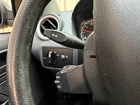 Ford fiesta 1.3-8v cool & sound 2008 - afbeelding 8 van  17