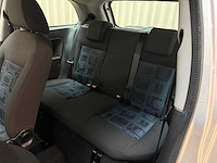 Ford fiesta 1.3-8v cool & sound 2008 - afbeelding 12 van  17