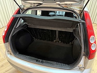 Ford fiesta 1.3-8v cool & sound 2008 - afbeelding 16 van  17