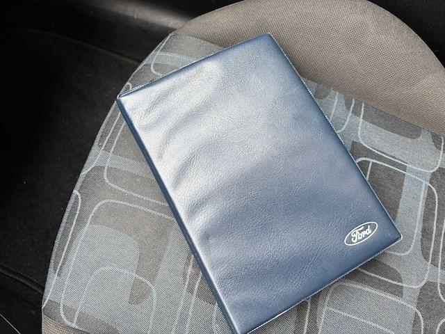 Ford fiesta 1.3 8v cool & sound, 67-gjn-2 - afbeelding 5 van  14