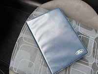 Ford fiesta 1.3 8v cool & sound, 67-gjn-2 - afbeelding 5 van  14