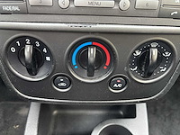 Ford fiesta 1.3 8v cool & sound, 67-gjn-2 - afbeelding 12 van  14