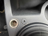 Ford fiesta 1.3 8v cool & sound, 67-gjn-2 - afbeelding 14 van  14