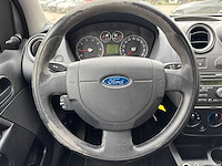 Ford fiesta 1.3 8v cool & sound, 67-gjn-2 - afbeelding 2 van  14