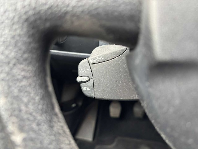 Ford fiesta 1.3 8v cool & sound, 67-gjn-2 - afbeelding 3 van  14