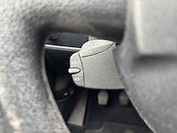 Ford fiesta 1.3 8v cool & sound, 67-gjn-2 - afbeelding 3 van  14