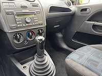 Ford fiesta 1.3 8v cool & sound, 67-gjn-2 - afbeelding 13 van  14