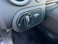 Ford fiesta 1.3-8v culture, tx-836-x - afbeelding 2 van  14