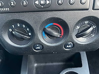 Ford fiesta 1.3-8v culture, tx-836-x - afbeelding 3 van  14