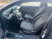 Ford fiesta 1.3-8v culture, tx-836-x - afbeelding 5 van  14
