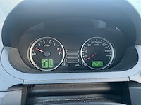 Ford fiesta 1.3-8v culture, tx-836-x - afbeelding 14 van  14