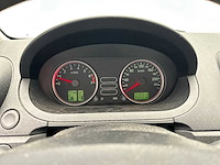 Ford fiesta 1.3-8v style 2004 | 44-pd-rt - afbeelding 5 van  17