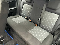 Ford fiesta 1.3-8v style 2004 | 44-pd-rt - afbeelding 6 van  17