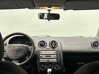 Ford fiesta 1.3-8v style 2004 | 44-pd-rt - afbeelding 8 van  17