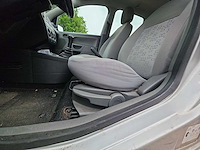 Ford fiesta 1.3 ambiente 2002 | 03-lb-sh - afbeelding 2 van  22