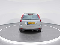 Ford fiesta 1.3 ambiente 2002 | 03-lb-sh - afbeelding 7 van  22