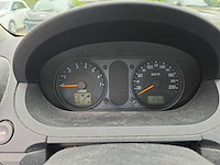 Ford fiesta 1.3 ambiente 2002 | 03-lb-sh - afbeelding 8 van  22