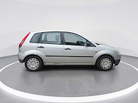 Ford fiesta 1.3 ambiente 2002 | 03-lb-sh - afbeelding 9 van  22