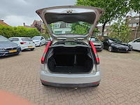 Ford fiesta 1.3 ambiente 2002 | 03-lb-sh - afbeelding 13 van  22