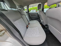 Ford fiesta 1.3 ambiente 2002 | 03-lb-sh - afbeelding 14 van  22