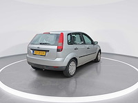 Ford fiesta 1.3 ambiente 2002 | 03-lb-sh - afbeelding 12 van  22