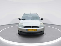 Ford fiesta 1.3 ambiente 2002 | 03-lb-sh - afbeelding 20 van  22