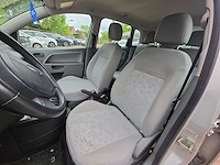 Ford fiesta 1.3 ambiente 2002 | 03-lb-sh - afbeelding 21 van  22
