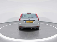 Ford fiesta 1.3 ambiente 2002 | 03-lb-sh - afbeelding 7 van  22