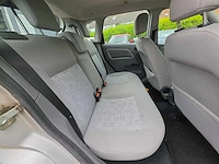 Ford fiesta 1.3 ambiente 2002 | 03-lb-sh - afbeelding 14 van  22