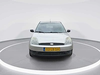 Ford fiesta 1.3 ambiente 2002 | 03-lb-sh - afbeelding 20 van  22