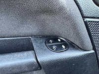 Ford fiesta 1.3 ambiente 49-np-pk - afbeelding 3 van  14