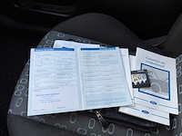 Ford fiesta 1.3 ambiente 49-np-pk - afbeelding 5 van  14