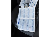 Ford fiesta 1.3 ambiente 49-np-pk - afbeelding 6 van  14