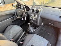 Ford fiesta 1.3 ambiente 49-np-pk - afbeelding 9 van  14