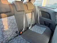 Ford fiesta 1.3 ambiente 49-np-pk - afbeelding 11 van  14