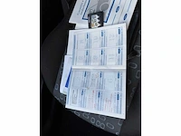 Ford fiesta 1.3 ambiente, 49-np-pk - afbeelding 6 van  14
