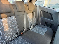 Ford fiesta 1.3 ambiente, 49-np-pk - afbeelding 11 van  14