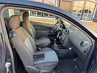 Ford fiesta 1.3 ambiente, 49-np-pk - afbeelding 10 van  14