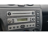 Ford fiesta 1.3 futura, 30-pd-ds - afbeelding 9 van  10