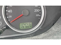 Ford fiesta 1.3 futura, 30-pd-ds - afbeelding 2 van  10