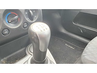 Ford fiesta 1.3 futura, 30-pd-ds - afbeelding 6 van  10