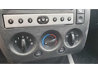 Ford fiesta 1.3 futura, 30-pd-ds - afbeelding 7 van  10