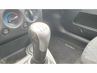 Ford fiesta 1.3 futura, 30-pd-ds - afbeelding 6 van  10