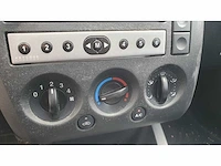 Ford fiesta 1.3 futura, 30-pd-ds - afbeelding 7 van  10
