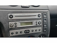 Ford fiesta 1.3 futura, 30-pd-ds - afbeelding 9 van  10
